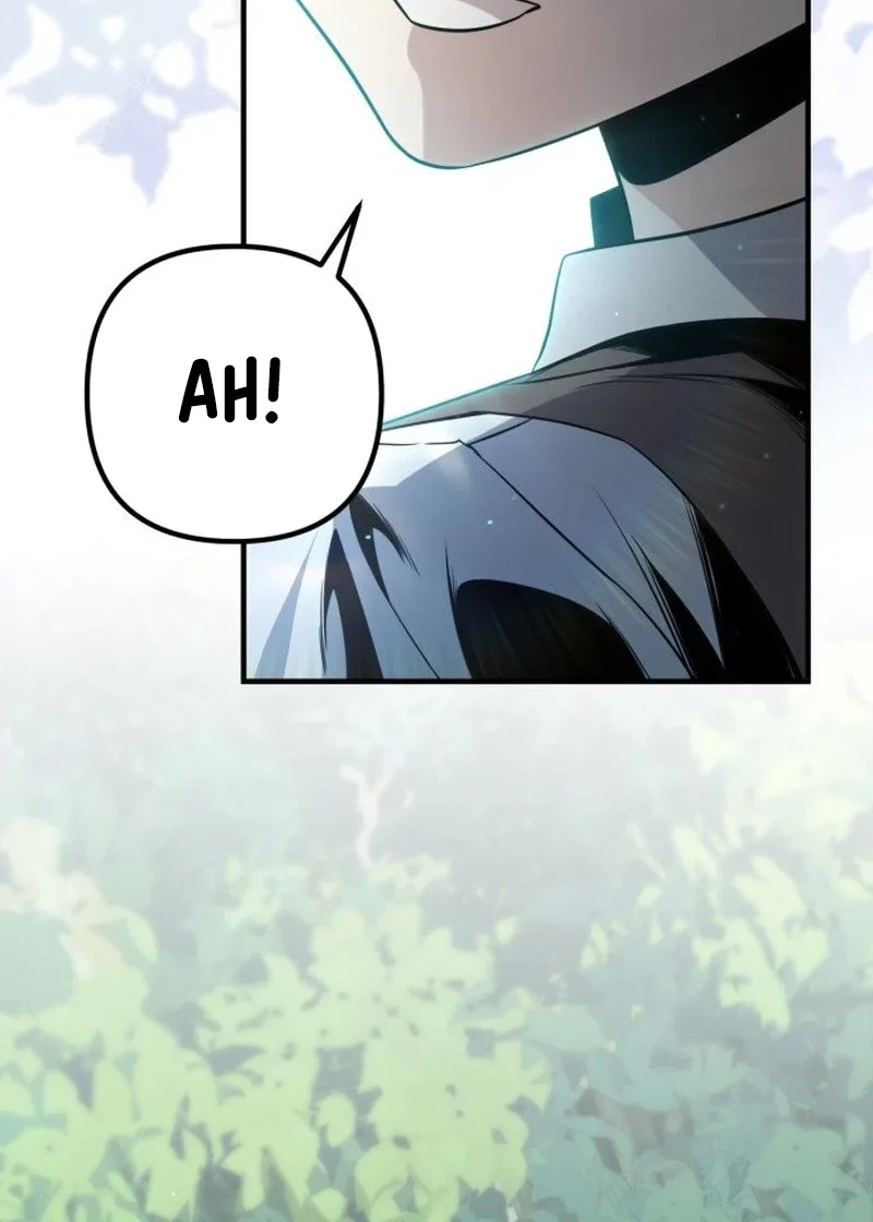 The Margrave’s Worthless Mage Bab 1 halaman 158