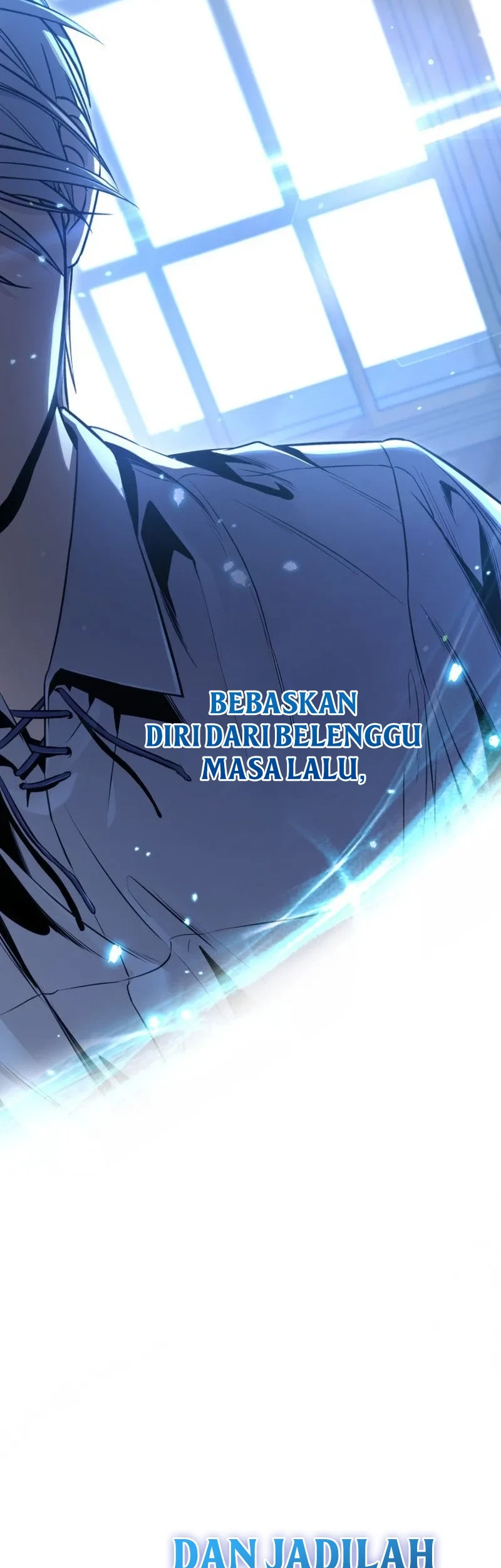 The Margrave’s Worthless Mage Bab 1 halaman 167
