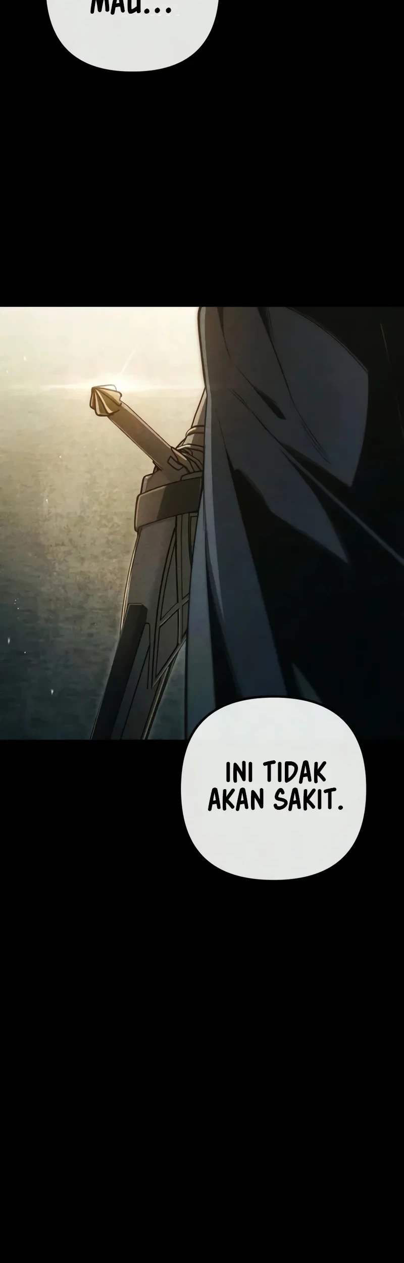 The Margrave’s Worthless Mage chapter 10 halaman 12