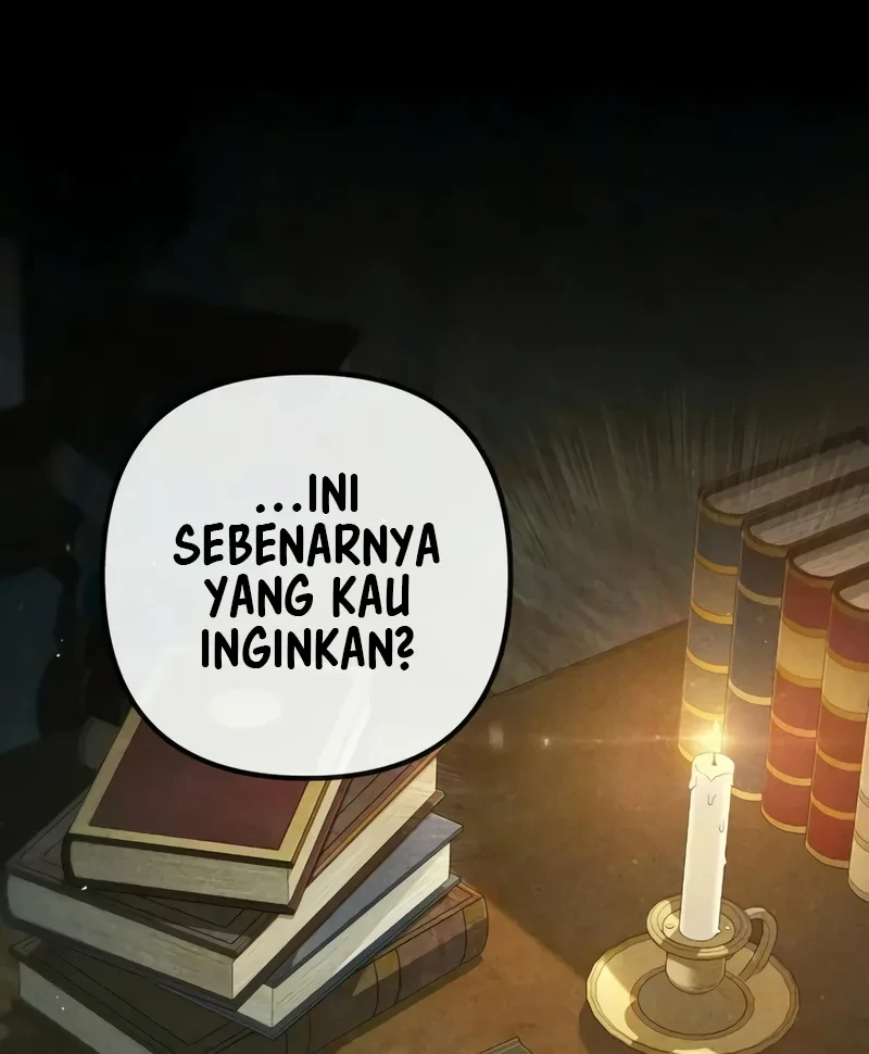 The Margrave’s Worthless Mage chapter 10 halaman 14