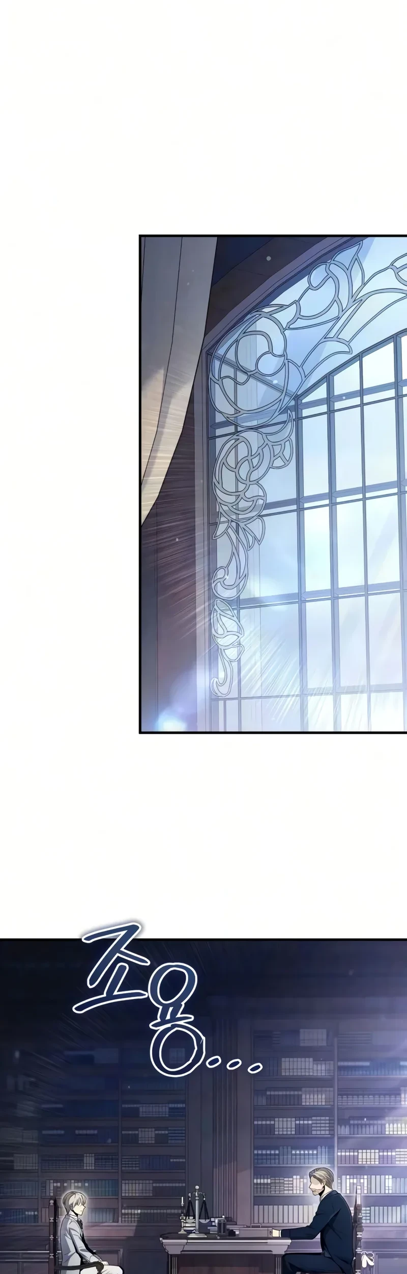 The Margrave’s Worthless Mage chapter 10 halaman 30