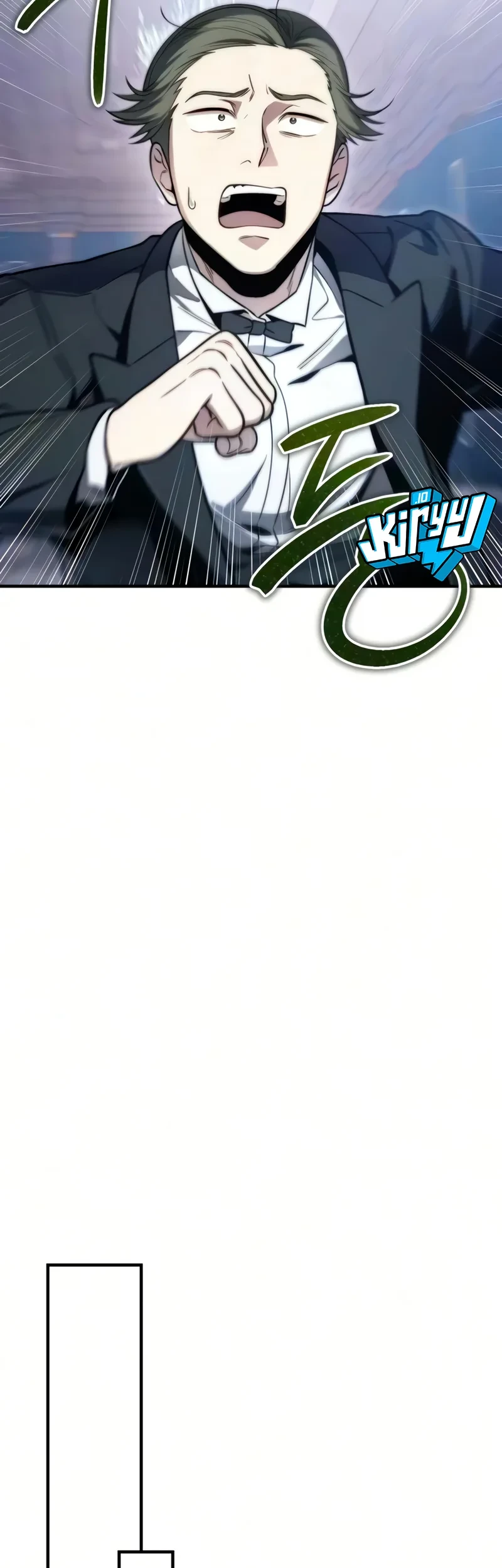 The Margrave’s Worthless Mage chapter 10 halaman 55