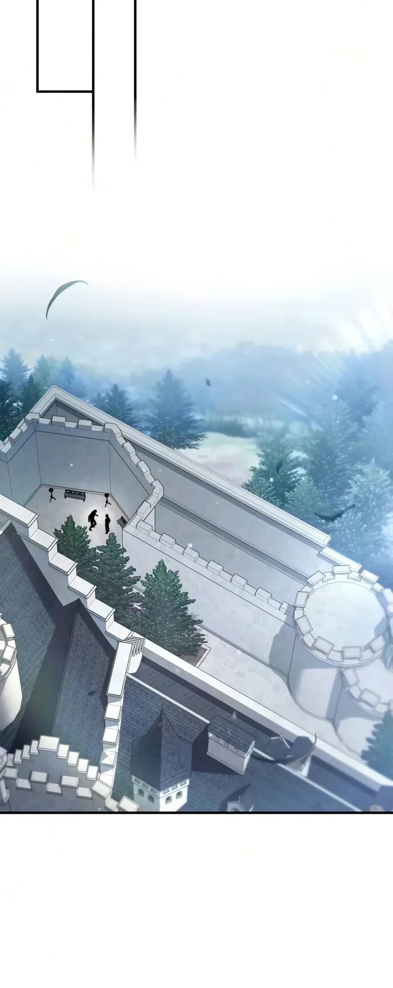 The Margrave’s Worthless Mage chapter 10 halaman 56