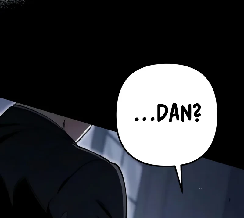 The Margrave’s Worthless Mage chapter 10 halaman 65