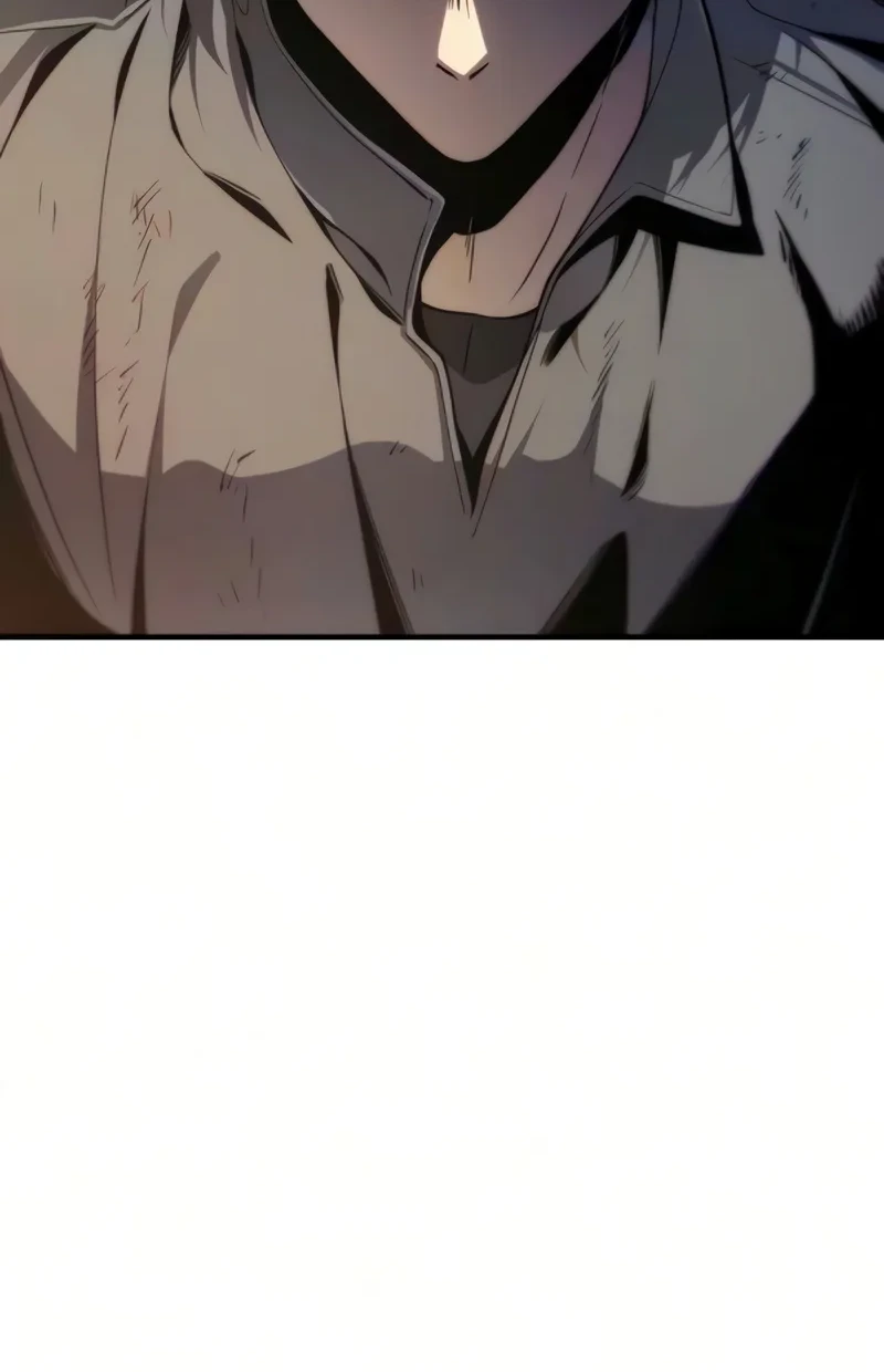 The Margrave’s Worthless Mage chapter 10 halaman 90
