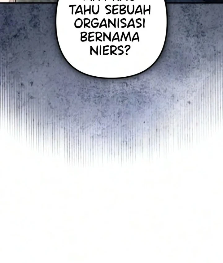 The Margrave’s Worthless Mage chapter 11 halaman 5