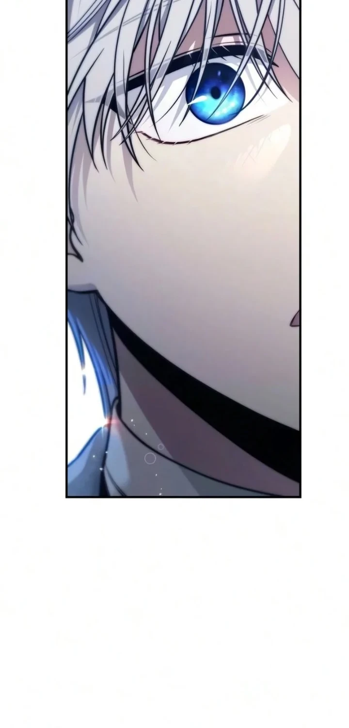 The Margrave’s Worthless Mage chapter 11 halaman 13