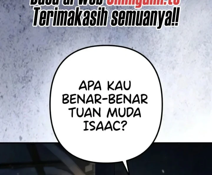 The Margrave’s Worthless Mage chapter 11 halaman 41