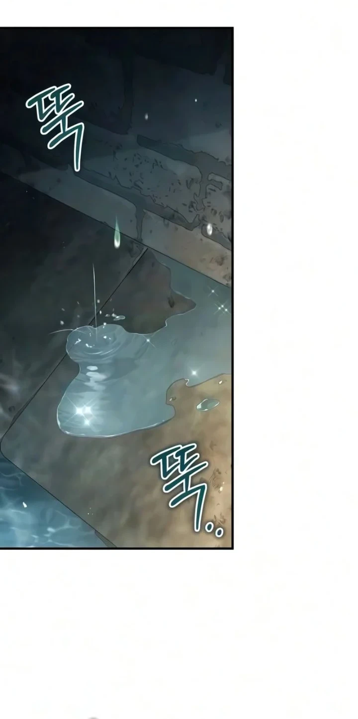 The Margrave’s Worthless Mage chapter 11 halaman 53