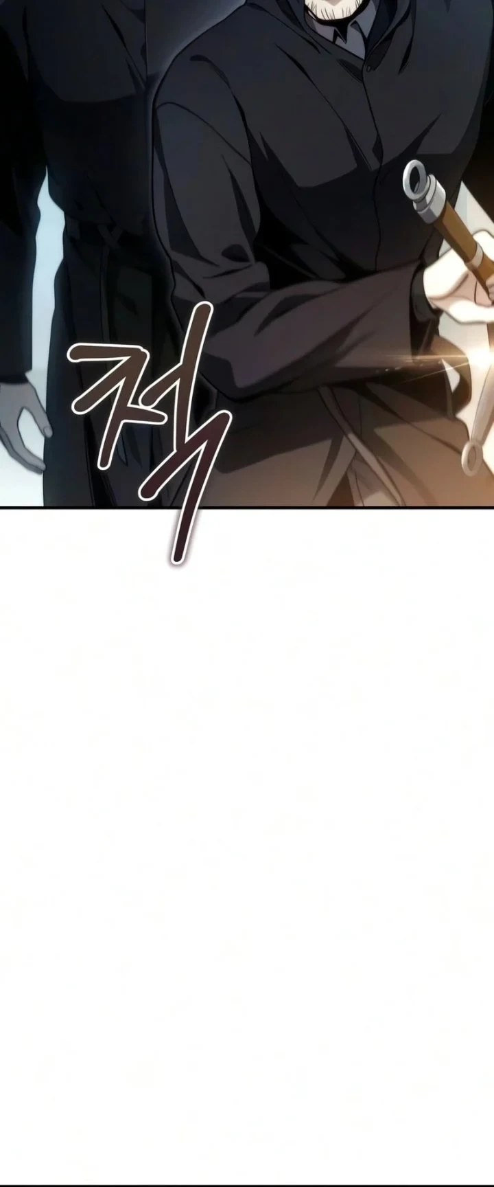 The Margrave’s Worthless Mage chapter 11 halaman 60
