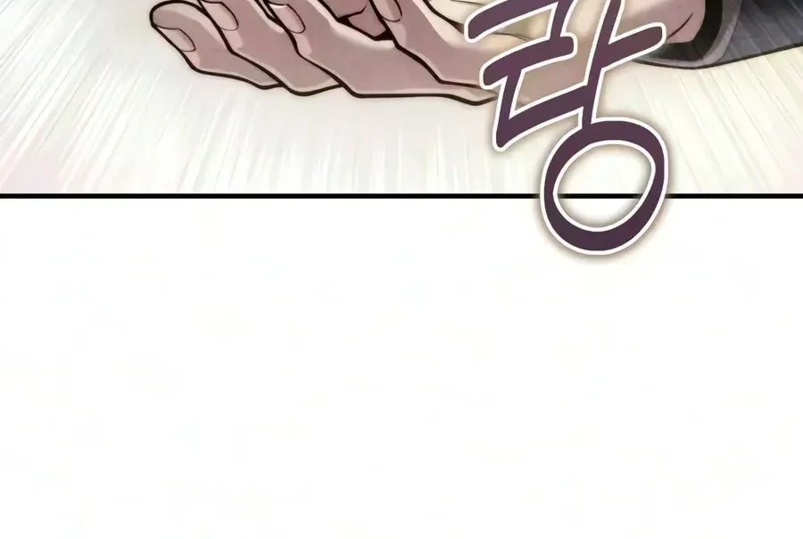 The Margrave’s Worthless Mage chapter 12 halaman 7