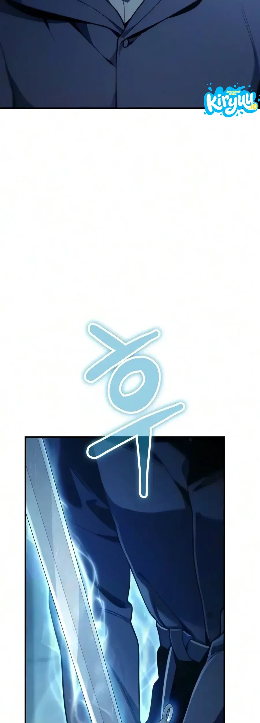 The Margrave’s Worthless Mage chapter 12 halaman 42