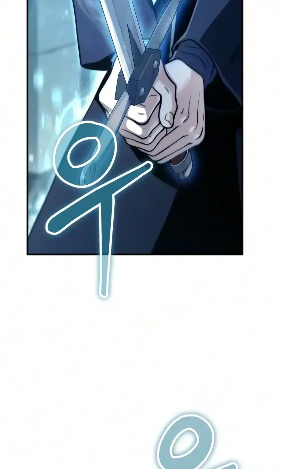 The Margrave’s Worthless Mage chapter 12 halaman 43