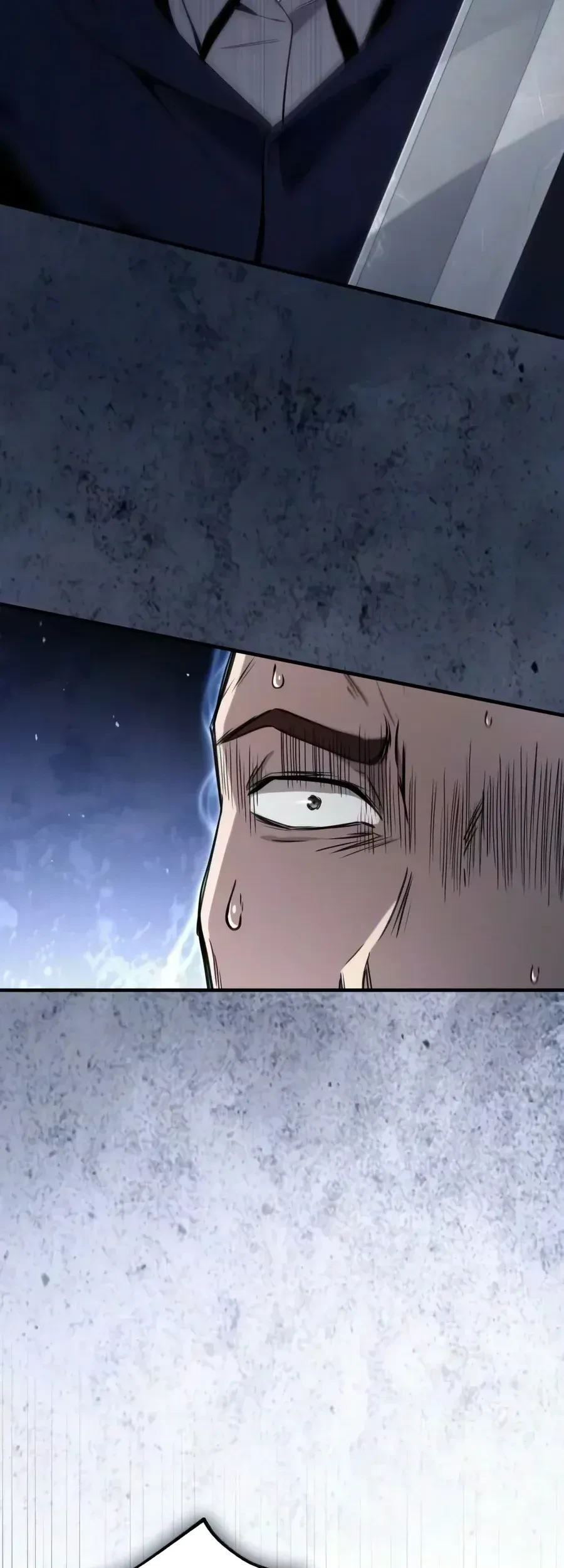 The Margrave’s Worthless Mage chapter 12 halaman 68
