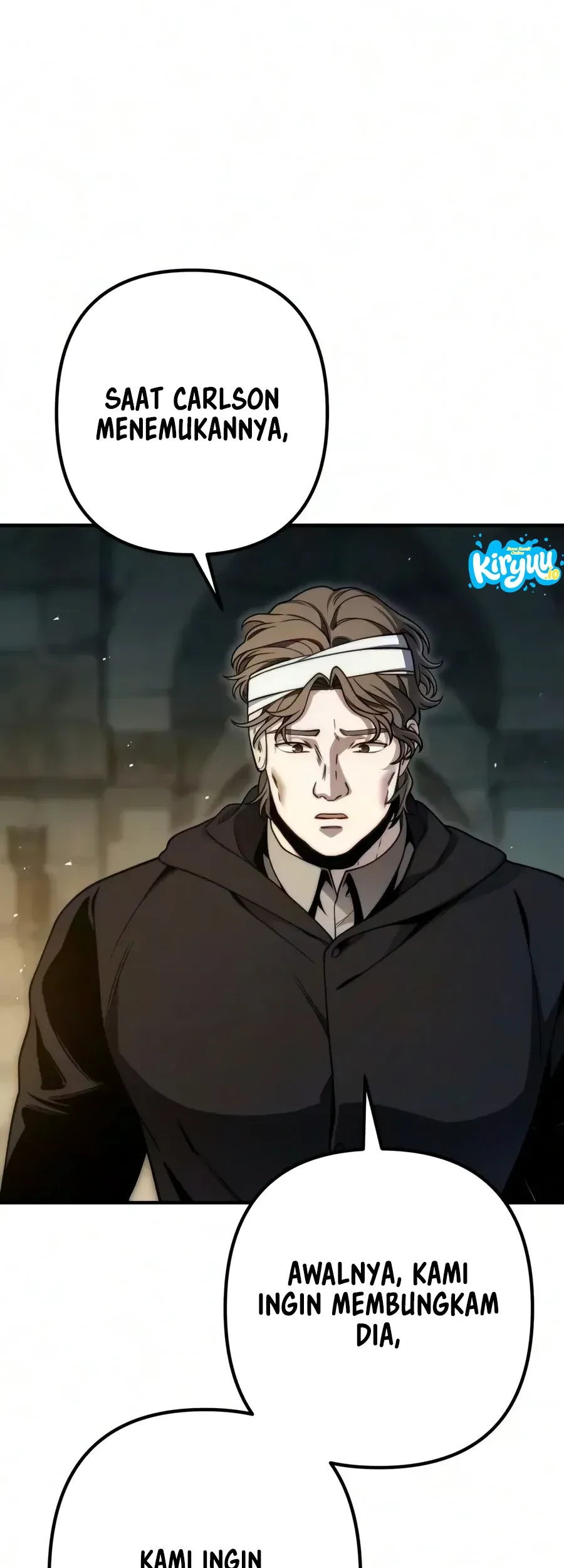 The Margrave’s Worthless Mage chapter 12 halaman 78