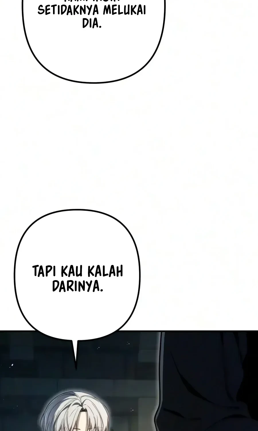 The Margrave’s Worthless Mage chapter 12 halaman 79
