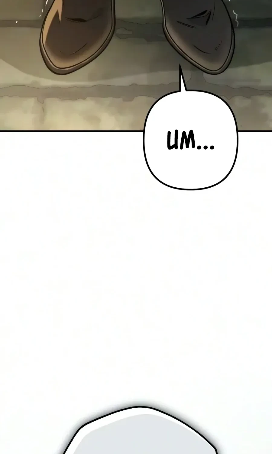 The Margrave’s Worthless Mage chapter 12 halaman 85