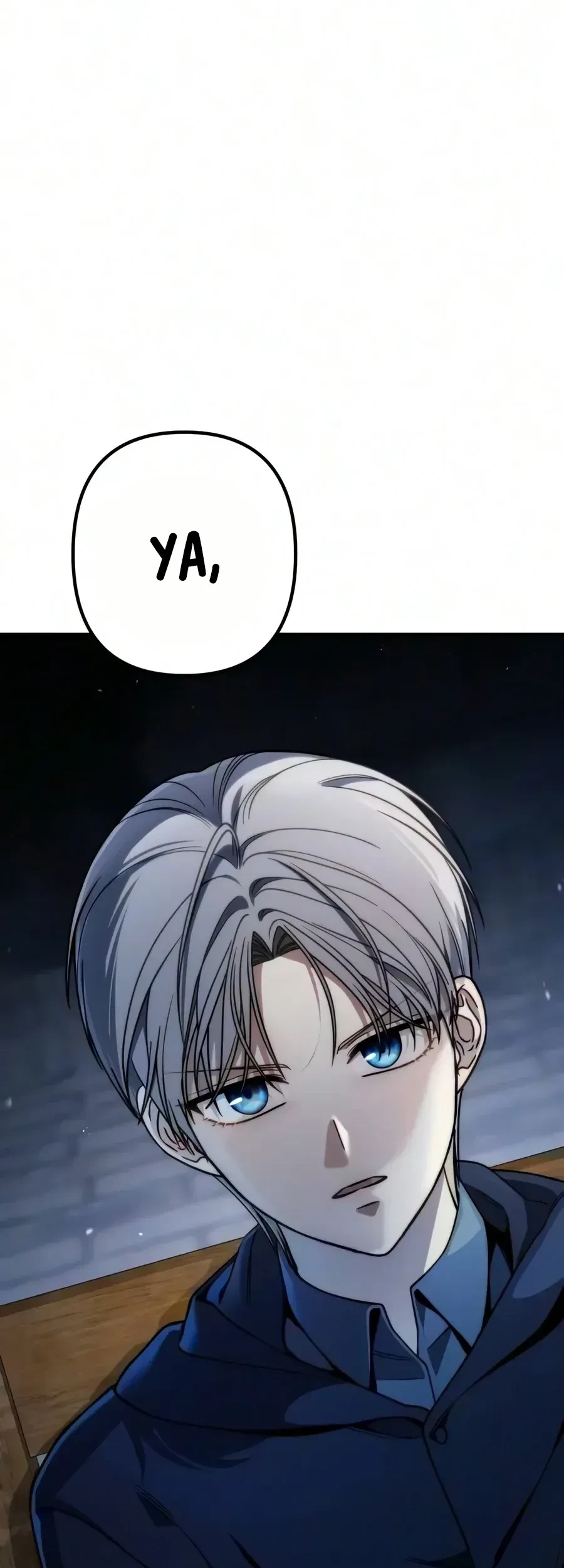The Margrave’s Worthless Mage chapter 12 halaman 87