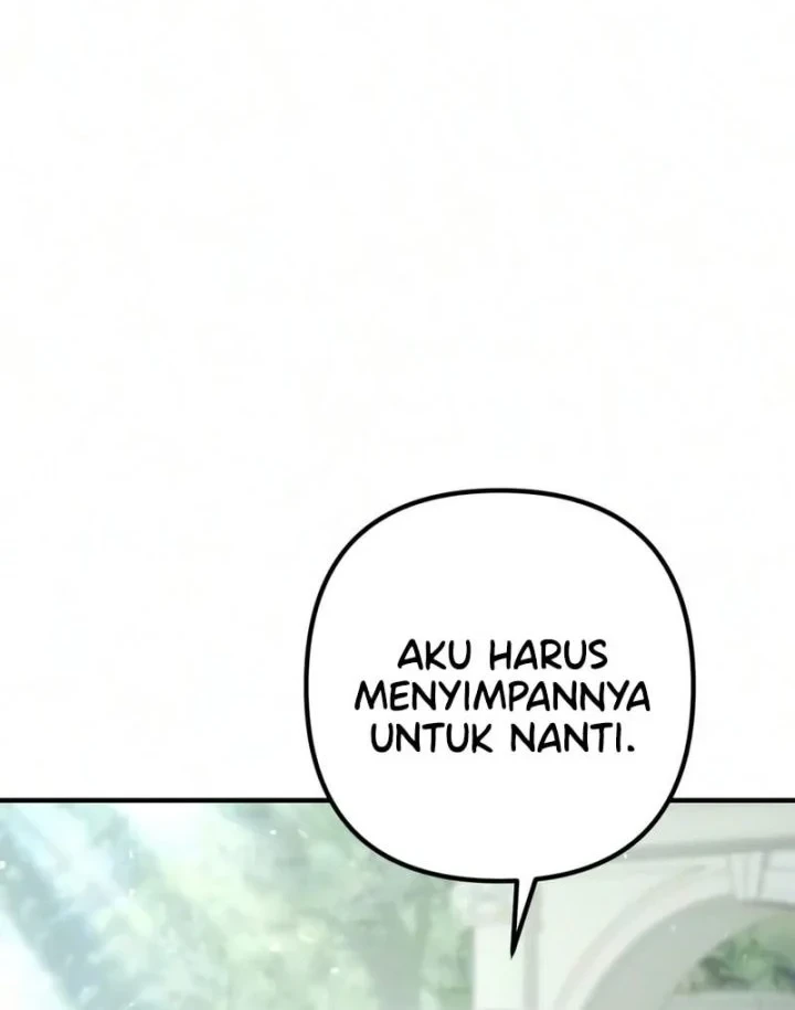 The Margrave’s Worthless Mage chapter 14 halaman 13