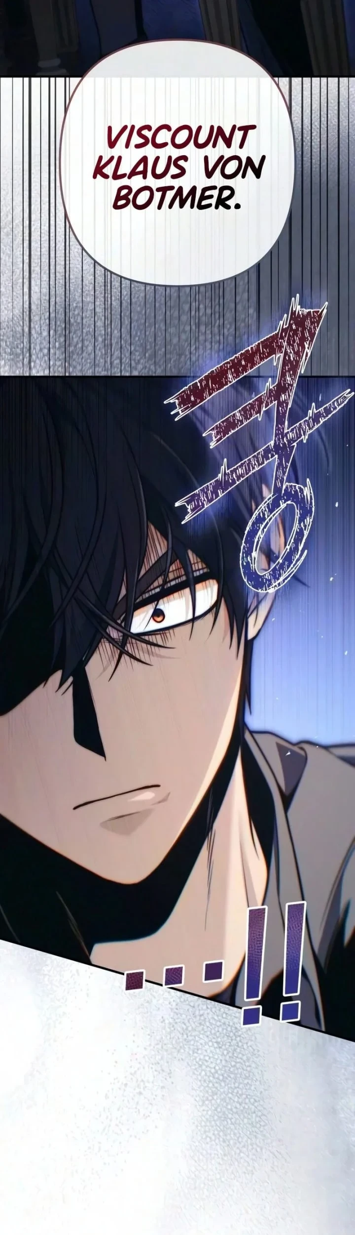 The Margrave’s Worthless Mage chapter 14 halaman 18