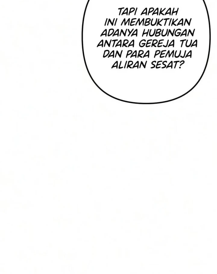 The Margrave’s Worthless Mage chapter 14 halaman 41