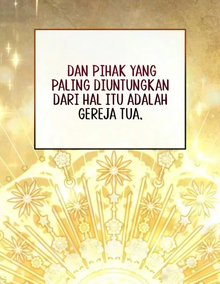 The Margrave’s Worthless Mage chapter 14 halaman 45