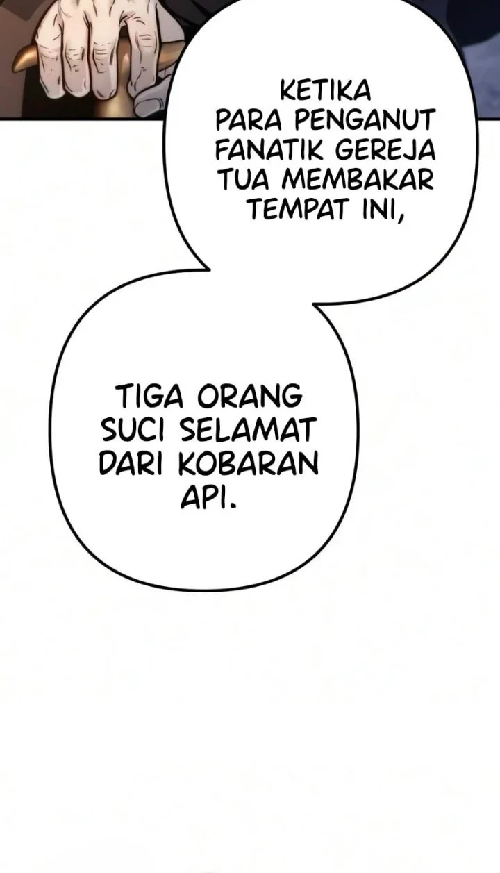 The Margrave’s Worthless Mage chapter 14 halaman 56