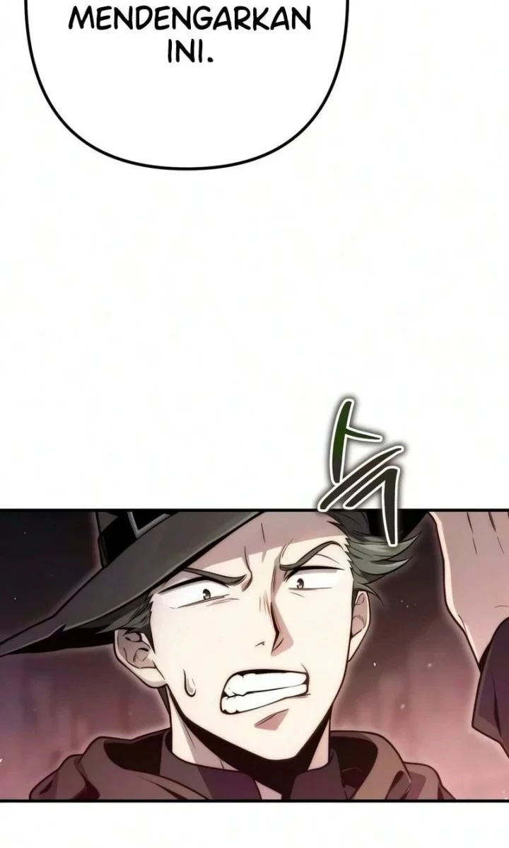 The Margrave’s Worthless Mage chapter 14 halaman 67