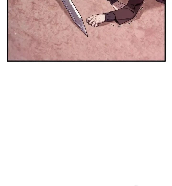 The Margrave’s Worthless Mage chapter 15 halaman 13