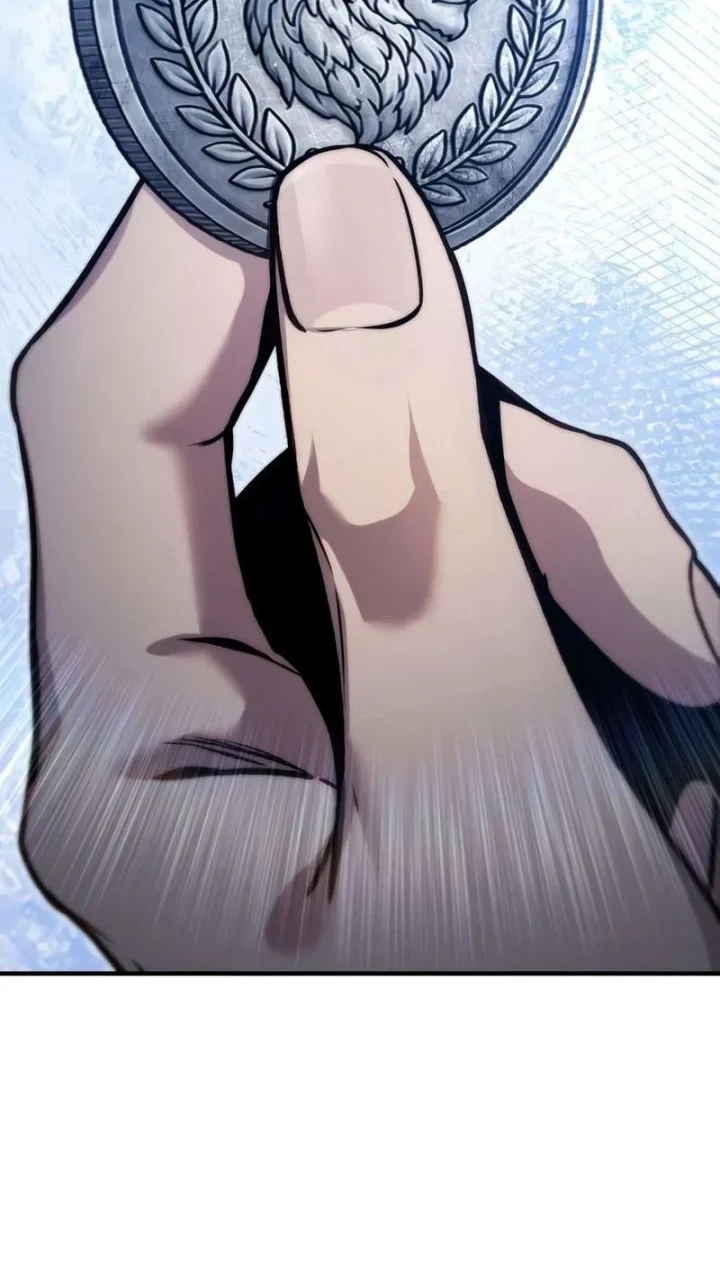 The Margrave’s Worthless Mage chapter 15 halaman 24