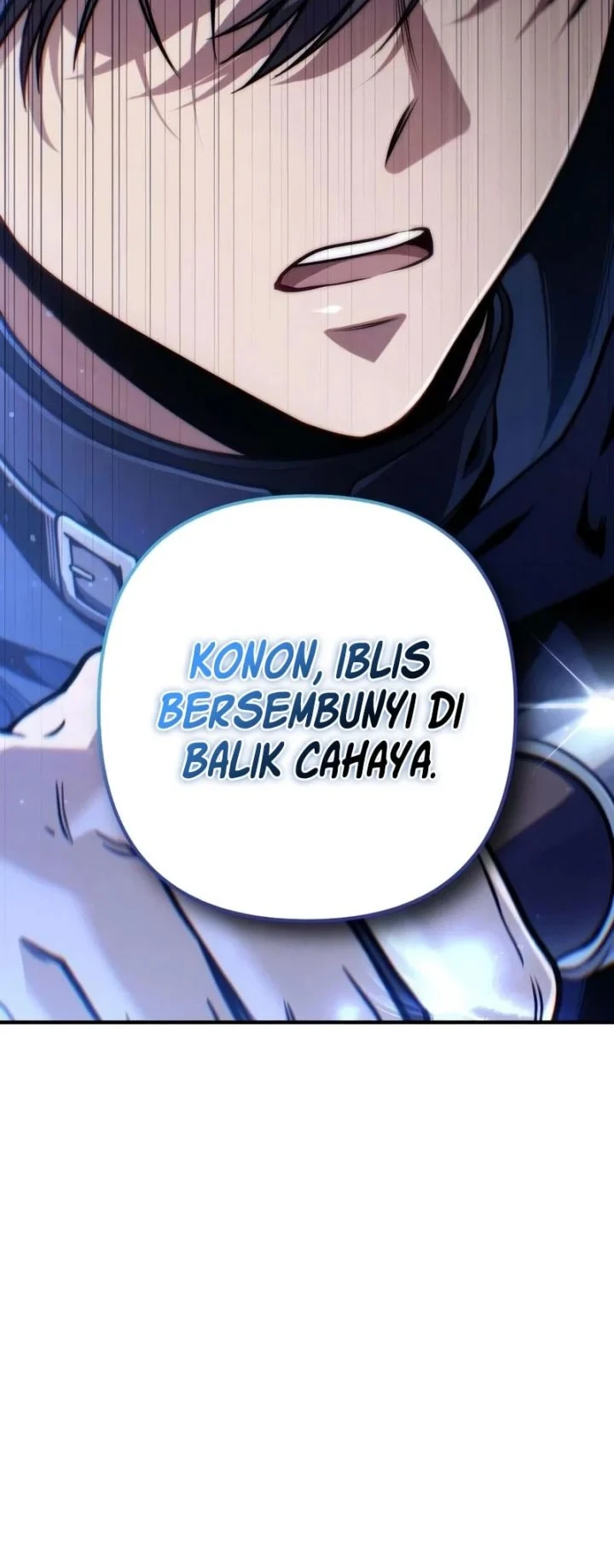 The Margrave’s Worthless Mage chapter 15 halaman 44