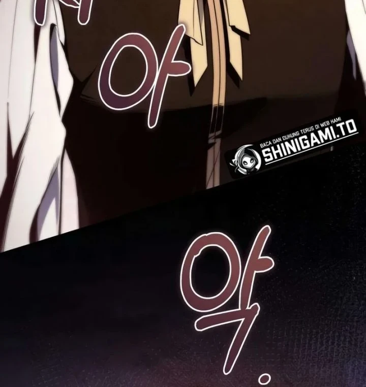 The Margrave’s Worthless Mage chapter 15 halaman 62