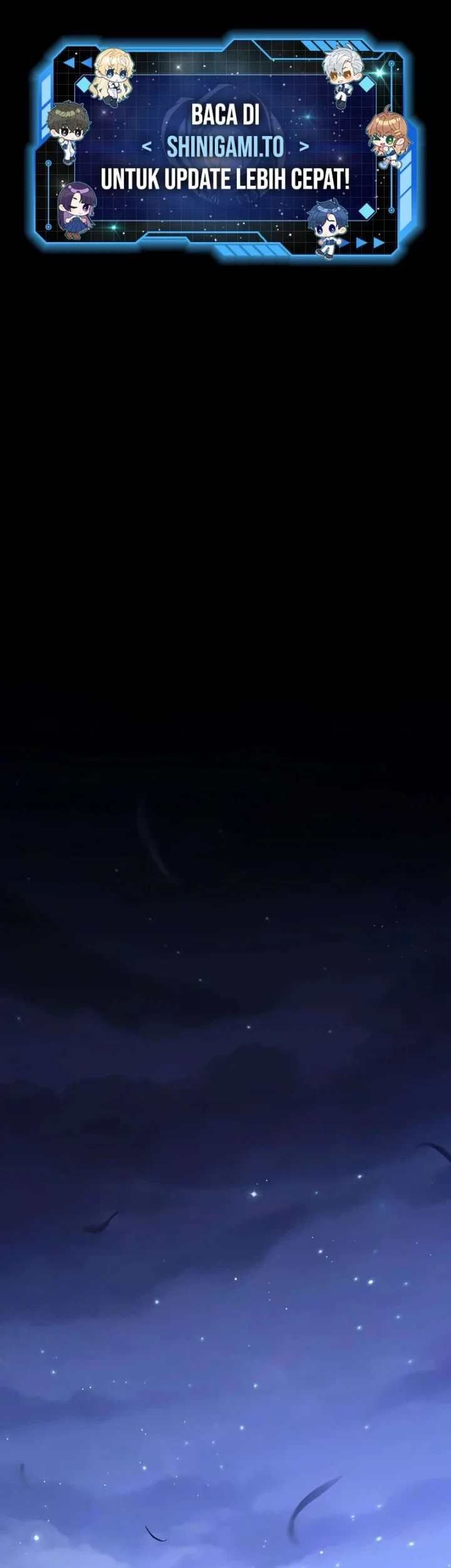 The Margrave’s Worthless Mage Bab 16 halaman 2