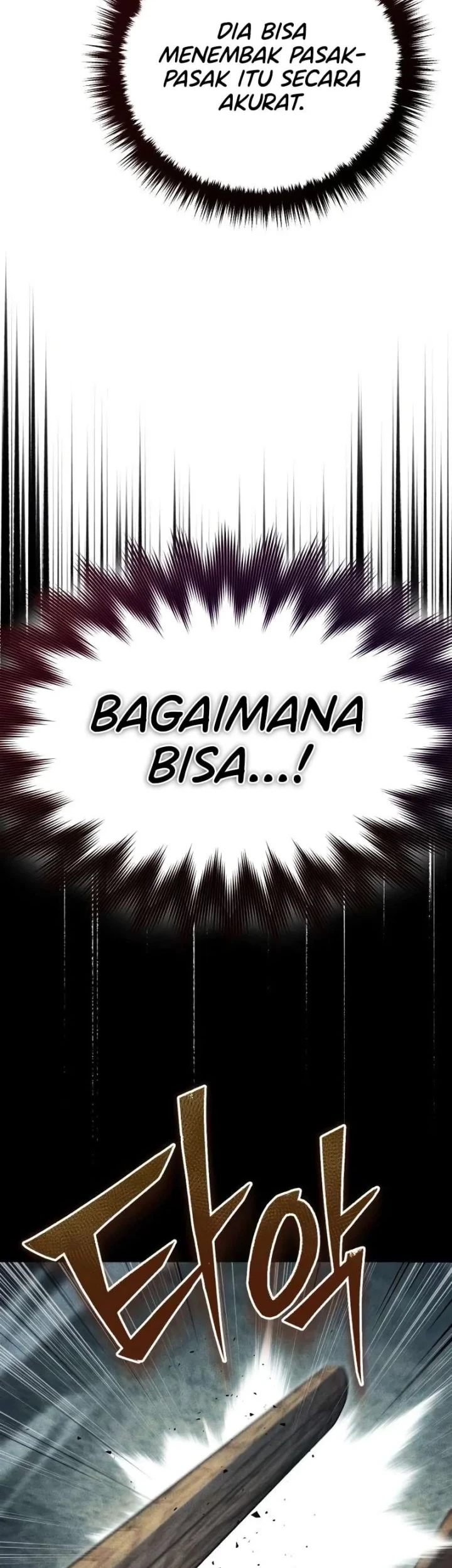 The Margrave’s Worthless Mage Bab 16 halaman 52
