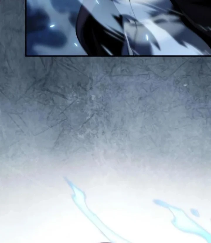 The Margrave’s Worthless Mage Bab 16 halaman 78