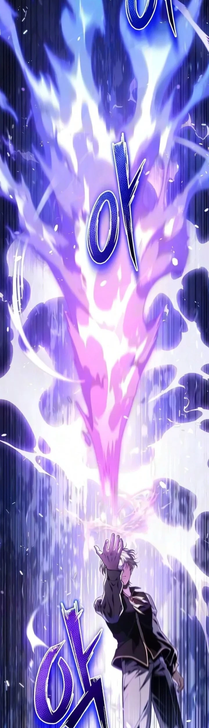 The Margrave’s Worthless Mage chapter 17 halaman 7