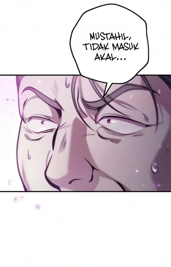 The Margrave’s Worthless Mage chapter 17 halaman 9