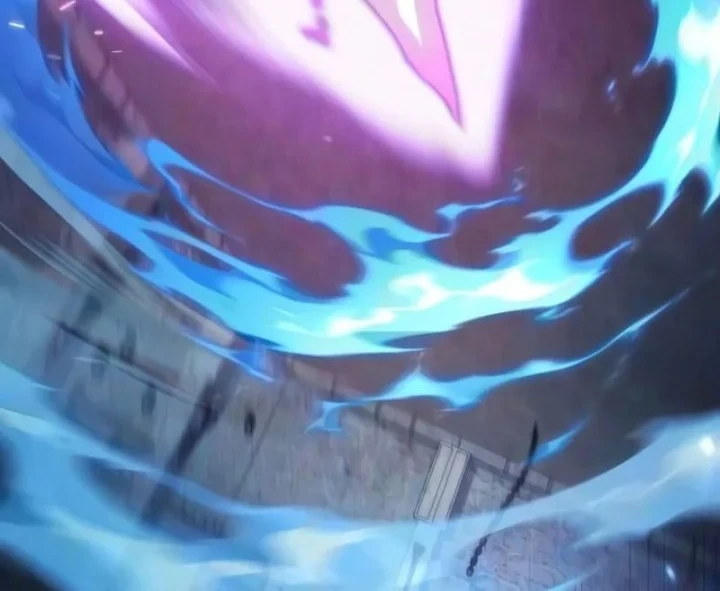 The Margrave’s Worthless Mage chapter 17 halaman 17