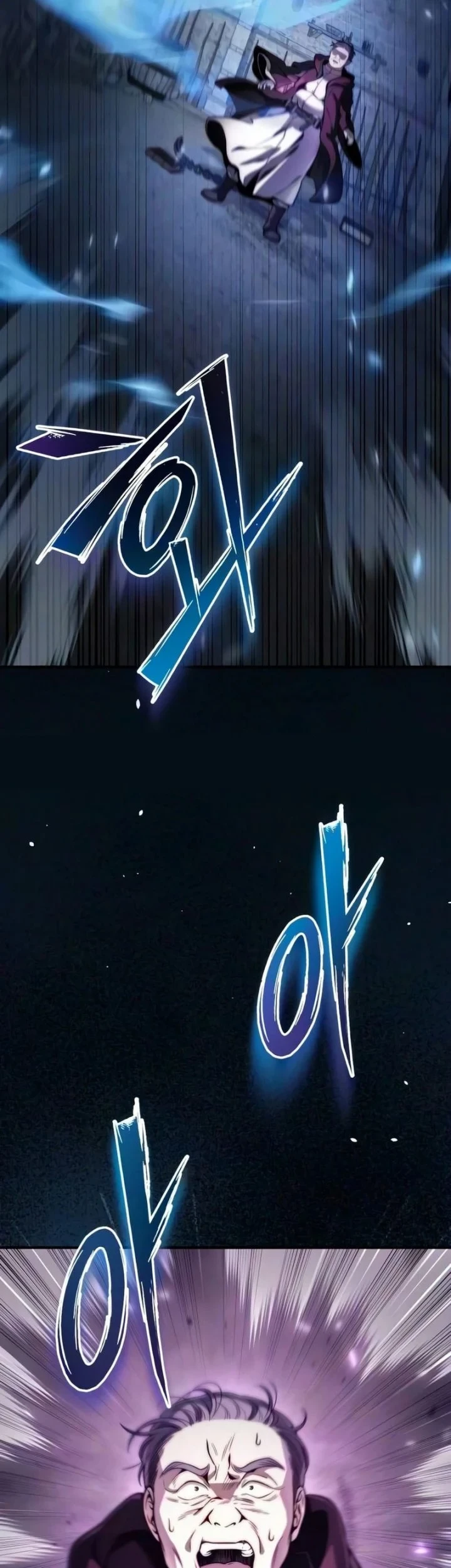 The Margrave’s Worthless Mage chapter 17 halaman 18
