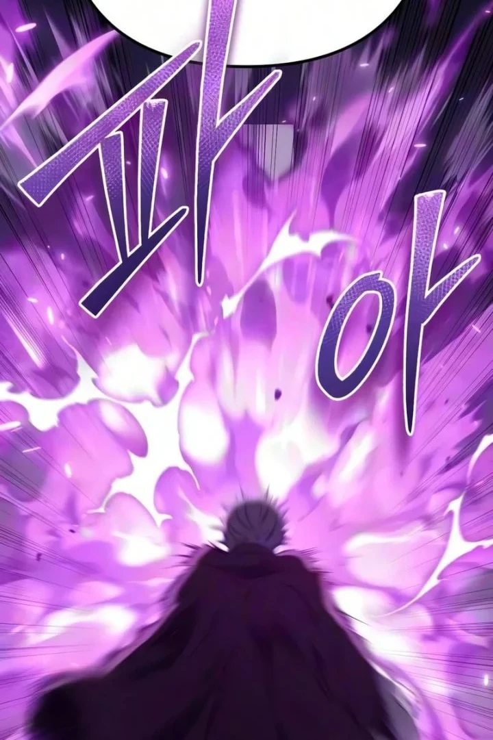 The Margrave’s Worthless Mage chapter 17 halaman 21