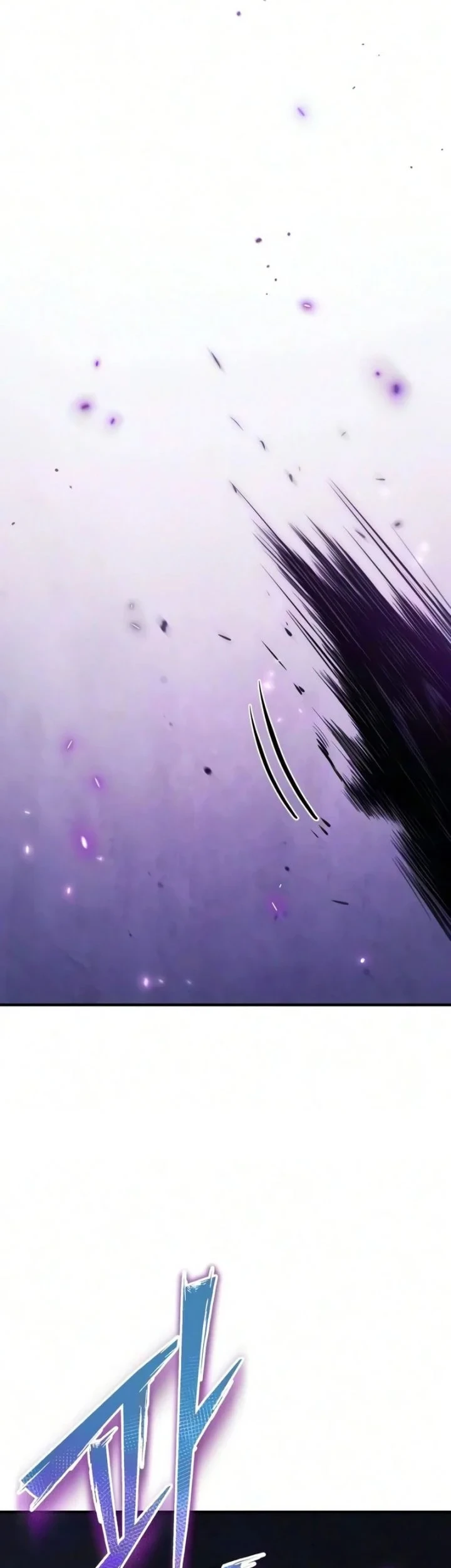 The Margrave’s Worthless Mage chapter 17 halaman 24