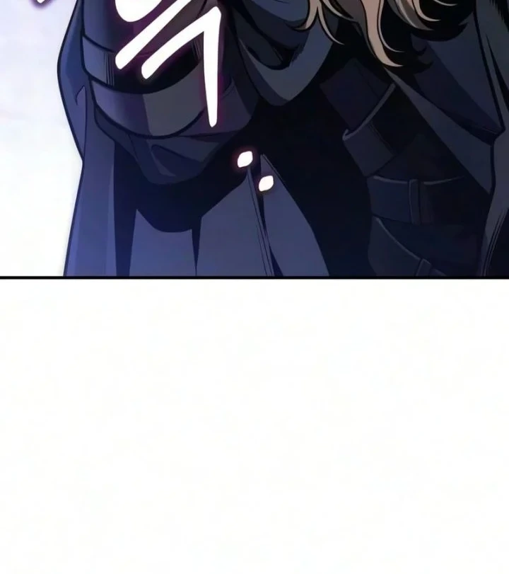 The Margrave’s Worthless Mage chapter 17 halaman 37