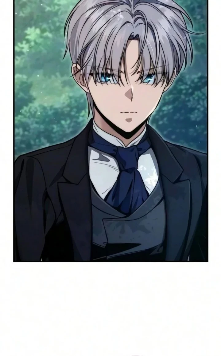 The Margrave’s Worthless Mage chapter 17 halaman 49