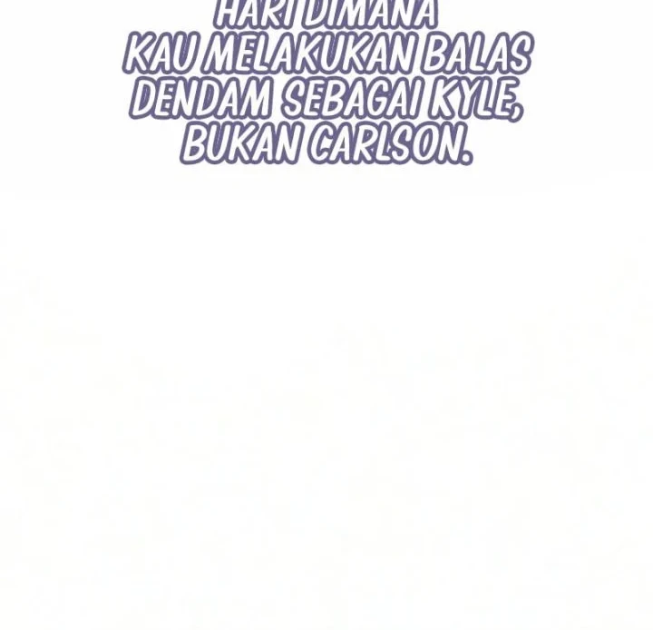 The Margrave’s Worthless Mage chapter 17 halaman 53