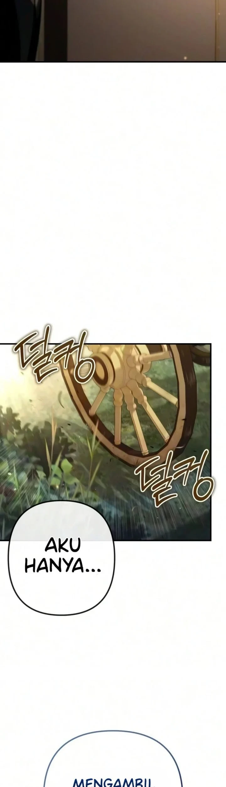 The Margrave’s Worthless Mage chapter 17 halaman 70