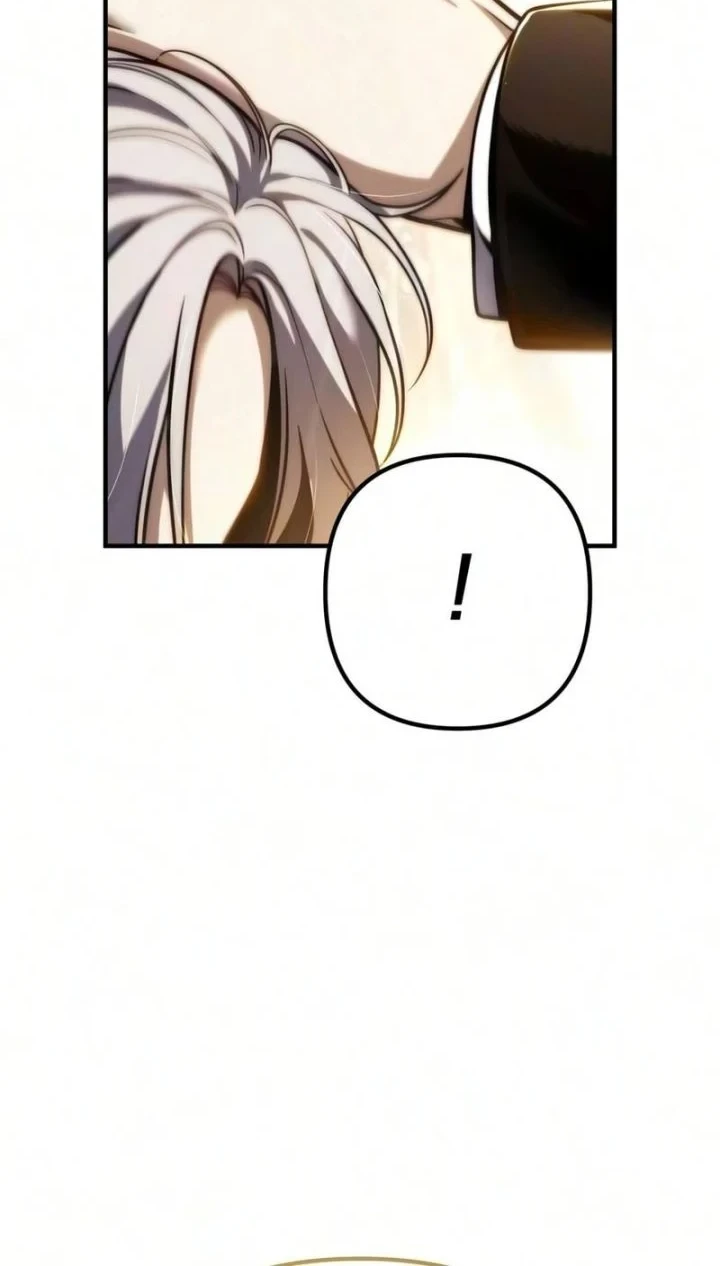 The Margrave’s Worthless Mage chapter 17 halaman 85