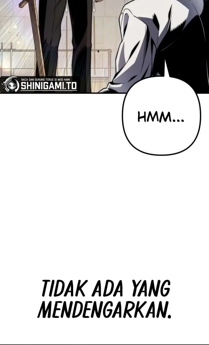 The Margrave’s Worthless Mage chapter 18 halaman 44