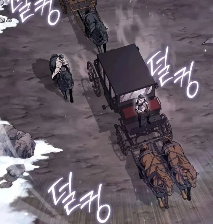 The Margrave’s Worthless Mage chapter 18 halaman 59