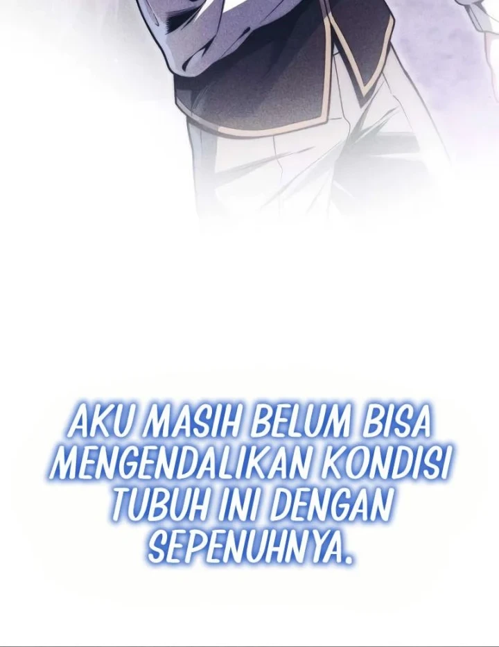 The Margrave’s Worthless Mage chapter 18 halaman 63