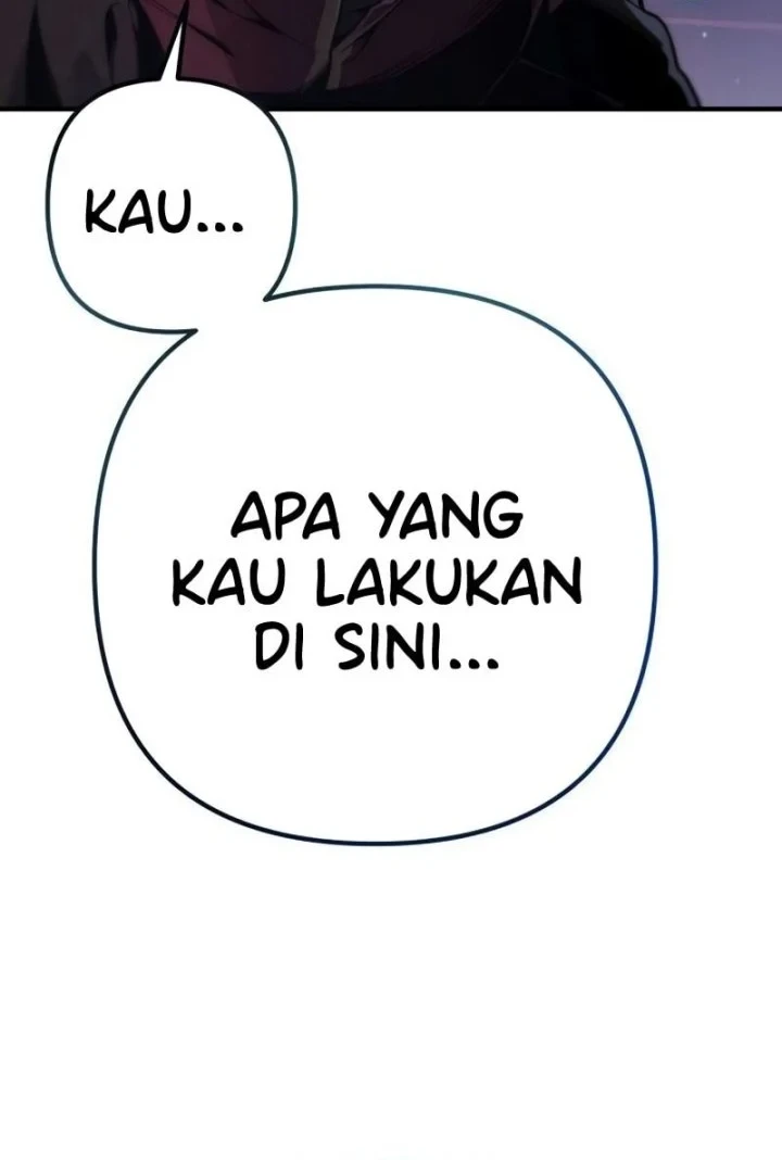 The Margrave’s Worthless Mage chapter 18 halaman 70
